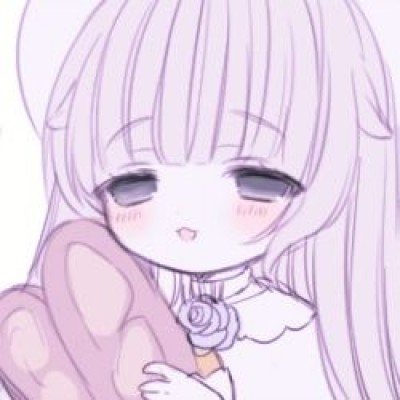 特朗普放炸桥视频施压伊朗