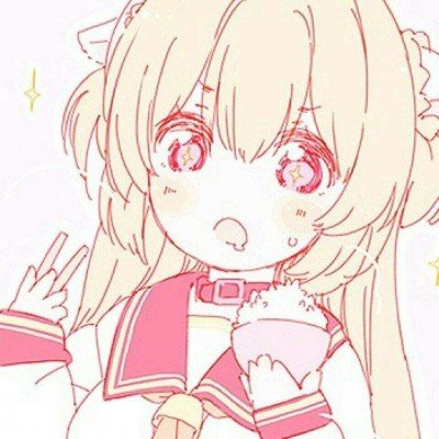 桃黑黑王者荣耀活动